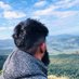Pola (පොලා) 🇱🇰 (@anjuladinesh) Twitter profile photo Pola (පොලා) 🇱🇰 (@anjuladinesh) Twitter profile photo