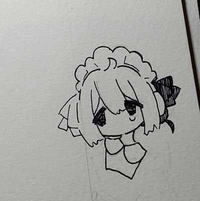 泣さんのプロフィール画像