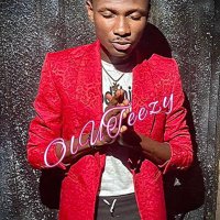 OluTeezy_Eleniyan (@holluthade) 's Twitter Profile