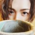 としき (@toshiki_purin) Twitter profile photo としき (@toshiki_purin) Twitter profile photo