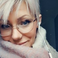 Mittelfinger Marie🌺 (@arschglotzine) Twitter profile photo