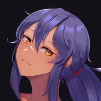 ButtSlayer (@slayer_butt) 's Twitter Profile Photo