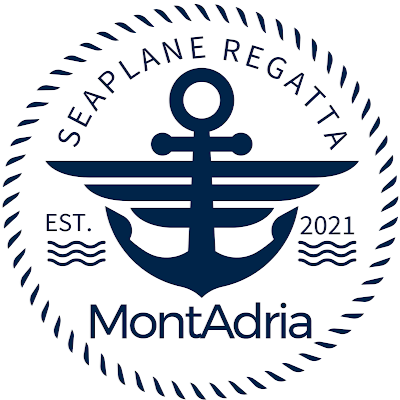 The International Seaplane Regatta MontAdria 2021 aims to 
Historical review and memory on the rich tradition and history in  seaplane aviation in Montenegro