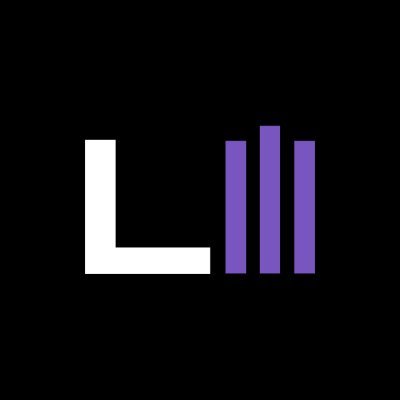 Join the fight against harmful crypto regulations. https://t.co/bwkdroc9Sa Let’s be proactive, not reactive. @lobby_token $LBY #LobbyToken #CryptoRegulation