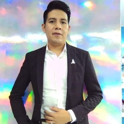 Siempre recuerda dar un abrazo, una sonrisa, un buenos dias, un te quiero, un te extrañó, o un me haces falta,
Son detalles que no cuestan nada...
🇲🇽100% 🇲🇽