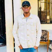 PAUL MANIAN DEMBELE (@paulmanian) 's Twitter Profile