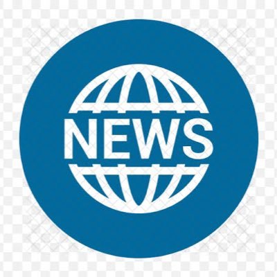 Get the latest World #News: international news ,#videos, and the latest top stories in world news, #business, #politics, #health and pop culture