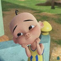 babumu (@clarspj) 's Twitter Profile