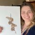 Anna Howlett | Countryside Artist 🦌 (@annahowlettart) Twitter profile photo Anna Howlett | Countryside Artist 🦌 (@annahowlettart) Twitter profile photo