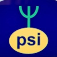 Potato Storage Insight (Adrian Cunnington) (@accunnington) 's Twitter Profile