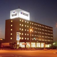 ブルーポートホテル苅田北九州空港 (@bphotel_kitakyu) 's Twitter Profile