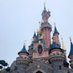 My Disney Tweets (@mydisneytweets) Twitter profile photo My Disney Tweets (@mydisneytweets) Twitter profile photo