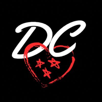 ♥️DC | DMV Family —— Community —— Culture We Follow And React To Everything DMV