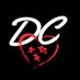 DCAllDay (@followdcallday) Twitter profile photo DCAllDay (@followdcallday) Twitter profile photo