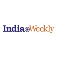 india_weekly Profile Picture