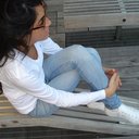 Vicky Romano - @RomanoVicky - Twitter