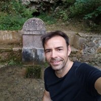 Ángel Ibaibarriaga Toset (@an_ibaibarriaga) 's Twitter Profile