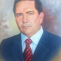 Ildefonso Chávez (@ildefonsofco) 's Twitter Profile
