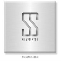 silver(@silverserieson) 's Twitter Profile Photo