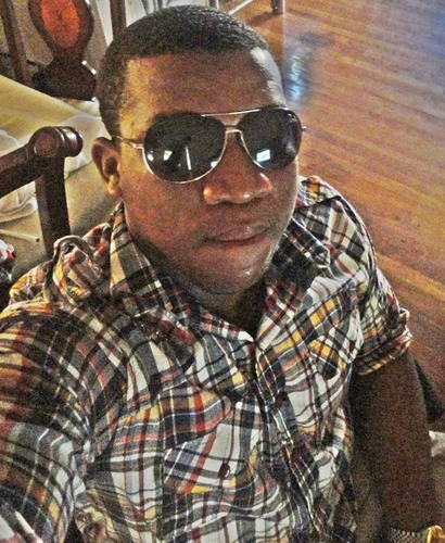 habachi58's profile picture. Haitian Sensation 
Sports Fanatic 
Criminal Justice major 
Jersey boy 07050 Essex County 


http://t.co/PJ42qM4IoZ