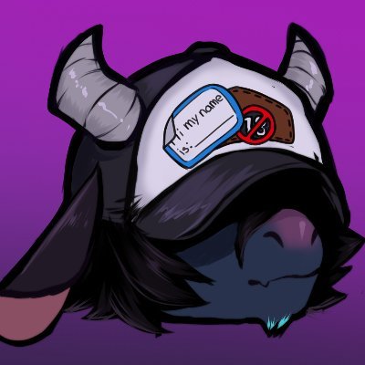 Kink Milk 🥛🔞さんのプロフィール画像