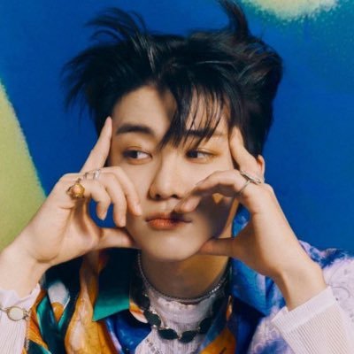 nomin mini ausさんのプロフィール画像