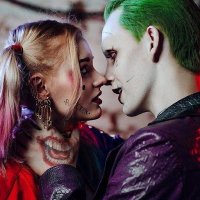Pedro mella (@felipef61766515) 's Twitter Profile