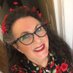 Helen Seber Bridgwood (@knitknurse) Twitter profile photo Helen Seber Bridgwood (@knitknurse) Twitter profile photo