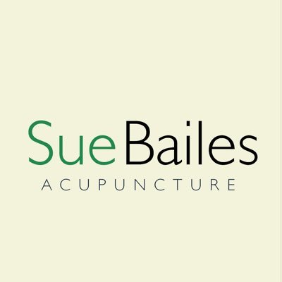 Sue Bailes BSc (Hons) TCM: Acu. AAC, ACT specialising in women’s health, fertility, pregnancy🥑 menopause. Also Neal’s Yard consultant & @cycleconfident coach