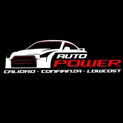 Autopower35's profile picture. Mi lealtad