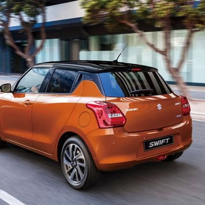 MphatsoKamugun3's profile picture. 🇲🇼
Designer for M.E Trends
Hey there🙋😎
Halla!!!💬📠☎️📲📳