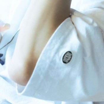 深淵 Profile