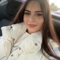 Buse (@bussenkeskinn) Twitter profile photo