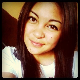 heyglorr's profile picture. 