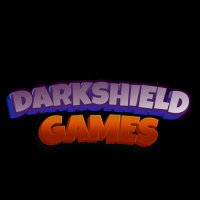 DarkShield Games(@DarkshieldG) 's Twitter Profile Photo