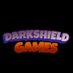 DarkShield Games (@DarkshieldG) Twitter profile photo