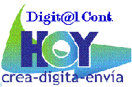 En Digit@lCont, resolvemos desde la generación de Comprobantes Fiscales Digitales por Internet (CFDI) hasta la planeación Financiera y Fiscal de tu Empresa.