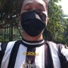 shearyadi's profile picture. A self learning entrepreneur and passionate Newcastle United fan who also can do graphic design and developing website.