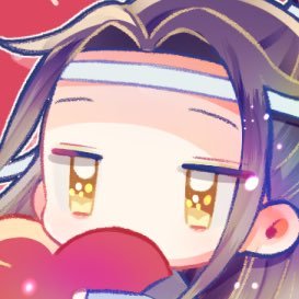 ちよさんのプロフィール画像