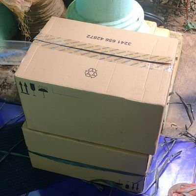 eru_joo_han's profile picture. family lovers; traveling, sports , Lighting supplier, freelancer