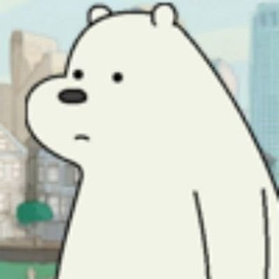 Bibobobobibi's profile picture. Not only frontend engineer. Opinions are my own