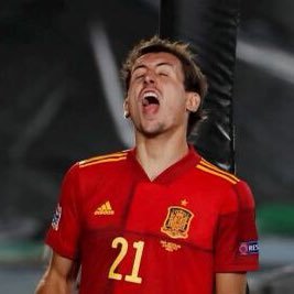 Oyarzabalismo