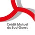 CCM ST MICHEL (@cmsostmichel16) Twitter profile photo CCM ST MICHEL (@cmsostmichel16) Twitter profile photo