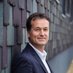 Jeroen Haan, volg @jeroenhaan.bsky.social (@jeroenhaan1) Twitter profile photo Jeroen Haan, volg @jeroenhaan.bsky.social (@jeroenhaan1) Twitter profile photo