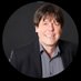 Peter Neumann (@pneumannberlin) Twitter profile photo Peter Neumann (@pneumannberlin) Twitter profile photo