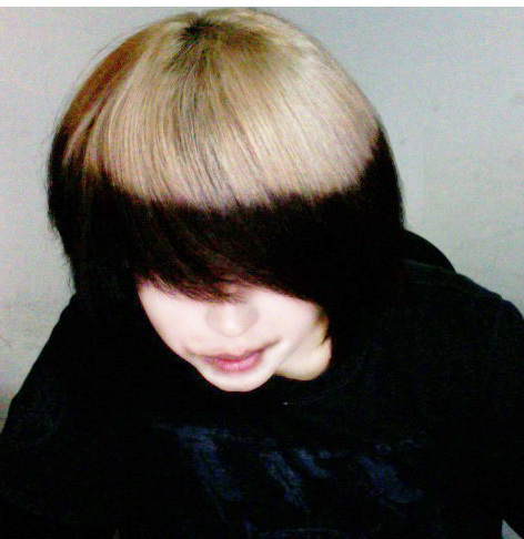 Abigail Williams Profile