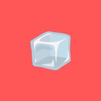 ICE DAO (🧊,🧊) (@ice_dao_) 's Twitter Profile