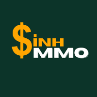 Sinh MMO Official 🐉 $MON Ultiverse⚡️🐑 Tabi 🟧(@chiase_mmo) 's Twitter Profile Photo