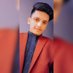 SyedWajdan🤗 (@syedwajdan302) Twitter profile photo SyedWajdan🤗 (@syedwajdan302) Twitter profile photo