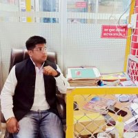 ADVOCATE ROHIT DUBEY🖊 (@advocaterohitd) 's Twitter Profile